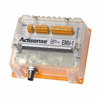 actisence-nmea-2000-engine-monitoring-unit_thb.jpg