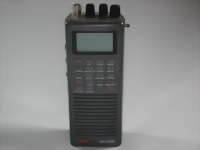 aor-ar-2700-radio-scanner-500-kanalen-medium.jpg