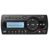 aquatic-av-dvd-4b-waterproof-dvd-media-control-centre_thb.jpg