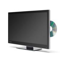 avtex-super-slim-23-inch-led-combi-tv-dvd_thb.jpg