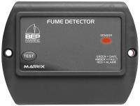 bep-rookgassen-detector_thb.jpg