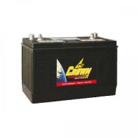 crown-battery-31dp-800-12v-105ah-c20-75ah-c5-maint-free-deep-cycle-accu-33-x-17.1-x-23.8-cm-313_thb.jpg