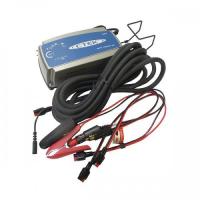 ctek-mxt14000ae-with-longer-cables-and-wall-hanger-acculader-2096_thb.jpg