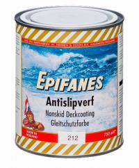 epifanes-antislipverf-_-212-2000ml_thb.jpg
