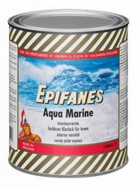 epifanes-aqua-marine-interieurvernis-1000ml_thb.jpg