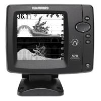 humminbird-570x-di-fishfinder-down-imaging-met-hek-transducer_thb.jpg