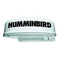 humminbird-as-21rd4kw-radar-scanner_thb.jpg