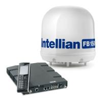 intellian-technologies-intellian-fb150-in-standaard-dome_thb.jpg
