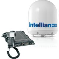 intellian-technologies-intellian-fb250-in-standaard-dome_thb.jpg