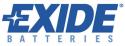logo-exide-125px.jpg