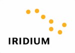 logo-iridium-medium.jpg