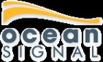 logo-oceansignal-medium.jpg