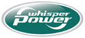 logo-whisperpower-medium.jpg