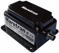 maretron-acm100-ac-stroom-monitor_thb.jpg