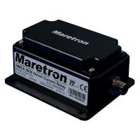 maretron-dcr100-direct-current-relaismodule_thb.jpg