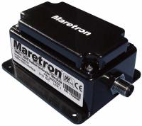 maretron-sim100-switch-indicator-module_thb.jpg