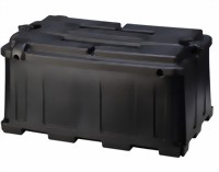 noco-hm408-battery-container-4d-din-b-medium.jpg