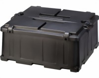 noco-hm485-battery-container-2x-8d-din-c-medium.jpg