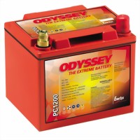 odyssey-pc1200-agm-high-performance-12v-44ah-accu-200x169x172-mm-medium.jpg