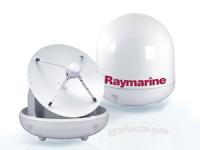 raymarine-45-stv-satelliet-tv-antenne-systeem-voor-europa_thb.jpg