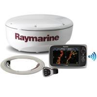 raymarine-e7-7-inch-mfd-met-wi--fi-eu-card-4kw-18-inch-digital-radome---10m-radar-raynet-kabel-en-remote-control-unit_thb.jpg