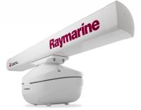 raymarine-ra1072shd-g-serie-6ft-4kw-super-hd-digital-open-array_thb.jpg
