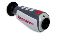 raymarine-th32-handheld-thermische-camera-met-320-x-240-resolutie_thb.jpg