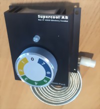 supercool-ab-thermostaat-regelaar-medium.jpg