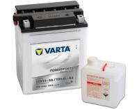 varta-yb14l-a2-freshpack-motor-accu-136x91x166-mm-514011014_thb.jpg