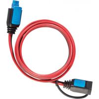 victron-extension-cable-2m-for-bpc-charger-ip65-bpc900200004_thb.jpg